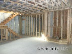 3857 Lake Forest Drive - Photo 7