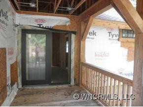 3857 Lake Forest Drive - Photo 8
