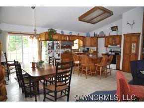 1168 Max Patch Road - Photo 2