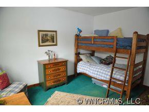 1168 Max Patch Road - Photo 11