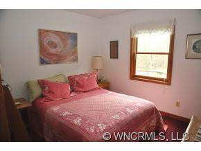 1168 Max Patch Road - Photo 12