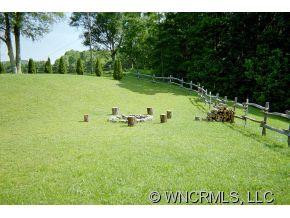 1168 Max Patch Road - Photo 14