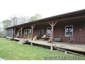 1168 Max Patch Road - Photo 16