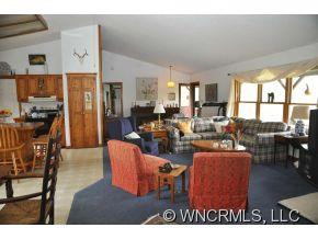 1168 Max Patch Road - Photo 4