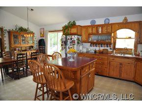 1168 Max Patch Road - Photo 5