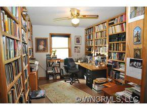 1168 Max Patch Road - Photo 6