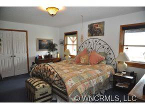 1168 Max Patch Road - Photo 7