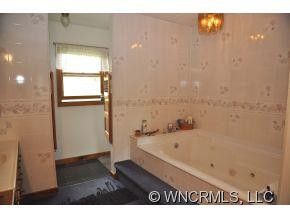 1168 Max Patch Road - Photo 8