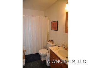 1168 Max Patch Road - Photo 10