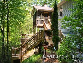 512 HUNTERS GLEN LANE - Photo 2