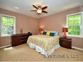 512 HUNTERS GLEN LANE - Photo 12