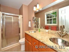 512 HUNTERS GLEN LANE - Photo 13