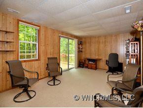 512 HUNTERS GLEN LANE - Photo 14