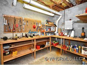 512 HUNTERS GLEN LANE - Photo 15