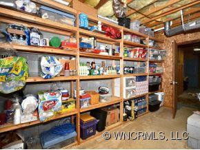 512 HUNTERS GLEN LANE - Photo 17
