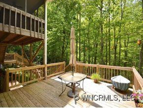 512 HUNTERS GLEN LANE - Photo 18