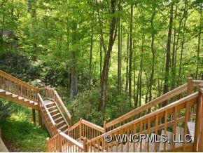 512 HUNTERS GLEN LANE - Photo 19
