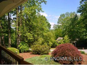 512 HUNTERS GLEN LANE - Photo 3