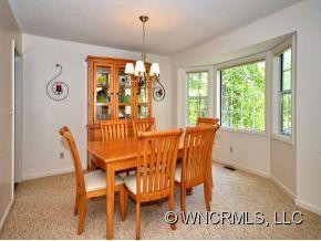 512 HUNTERS GLEN LANE - Photo 5