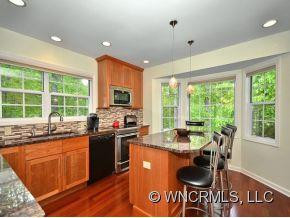 512 HUNTERS GLEN LANE - Photo 7