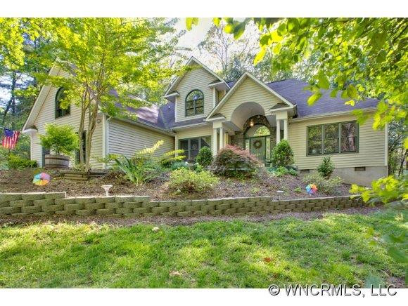 628 Shawn Rachel Parkway
