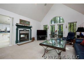 628 Shawn Rachel Parkway - Photo 2