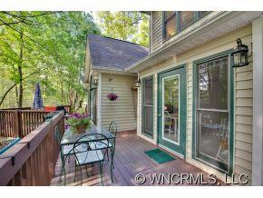 628 Shawn Rachel Parkway - Photo 11