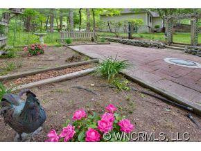 628 Shawn Rachel Parkway - Photo 12