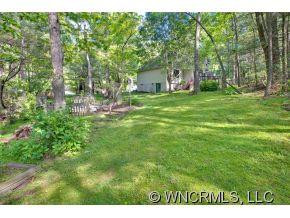 628 Shawn Rachel Parkway - Photo 13