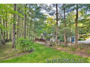 628 Shawn Rachel Parkway - Photo 14