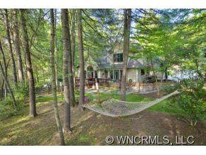 628 Shawn Rachel Parkway - Photo 15
