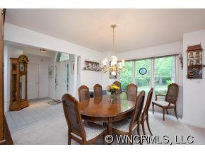 628 Shawn Rachel Parkway - Photo 3