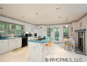 628 Shawn Rachel Parkway - Photo 4