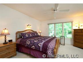 628 Shawn Rachel Parkway - Photo 5