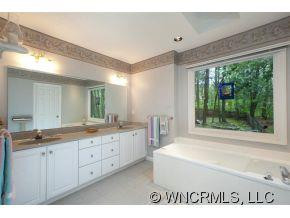 628 Shawn Rachel Parkway - Photo 6