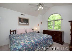 628 Shawn Rachel Parkway - Photo 7