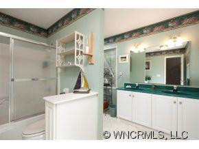 628 Shawn Rachel Parkway - Photo 8