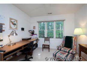 628 Shawn Rachel Parkway - Photo 9