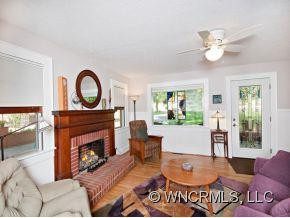 2172 OLD BALSAM ROAD - Photo 2