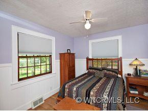2172 OLD BALSAM ROAD - Photo 11