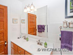 2172 OLD BALSAM ROAD - Photo 12