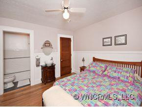 2172 OLD BALSAM ROAD - Photo 13