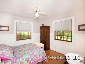 2172 OLD BALSAM ROAD - Photo 14