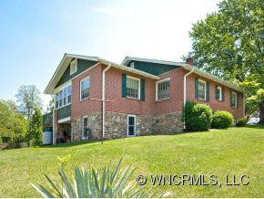 2172 OLD BALSAM ROAD - Photo 15