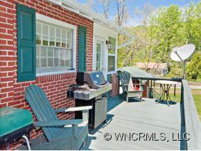 2172 OLD BALSAM ROAD - Photo 16