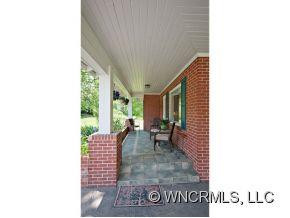 2172 OLD BALSAM ROAD - Photo 17