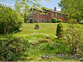2172 OLD BALSAM ROAD - Photo 18