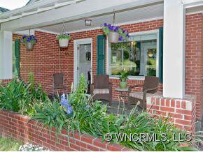 2172 OLD BALSAM ROAD - Photo 19