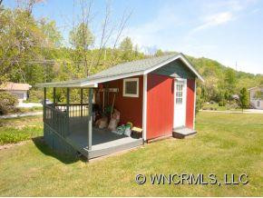 2172 OLD BALSAM ROAD - Photo 20