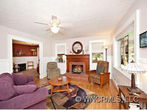 2172 OLD BALSAM ROAD - Photo 3